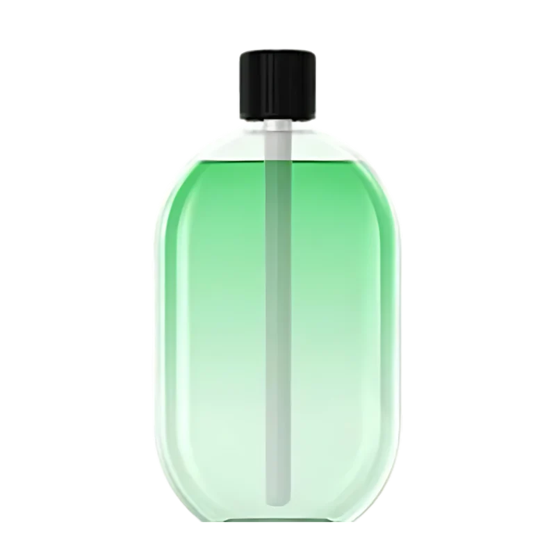 Ultraschall-Aromadiffusor