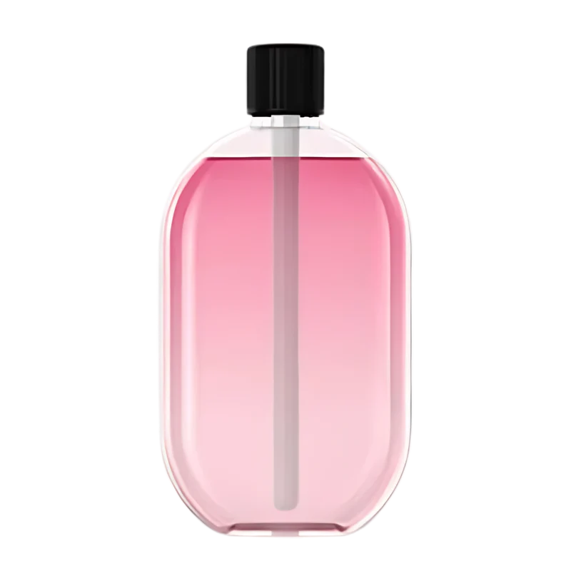 Ultraschall-Aromadiffusor