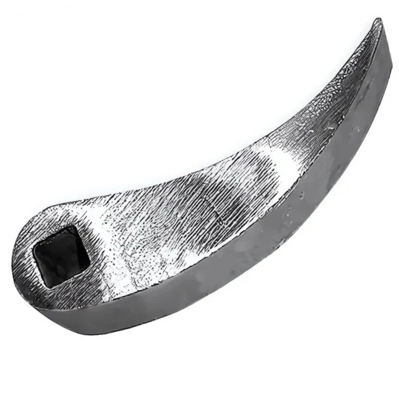 Brechstange aus Chrom-Vanadium-Stahl