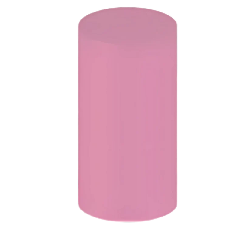 Kraftvoller Kalkentferner-Stick für Toiletten