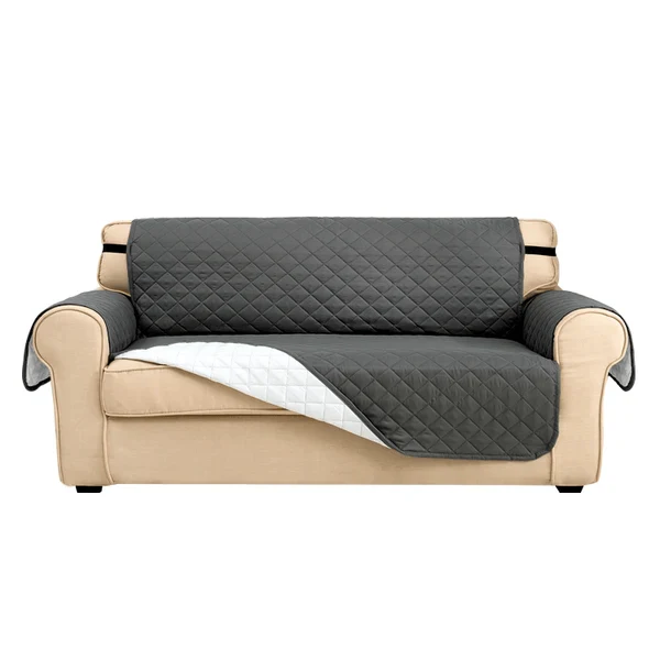 ComfyGuard™ | 4-Jahreszeiten-Bezug für Sessel