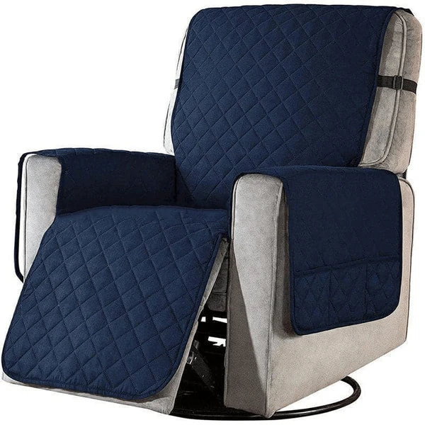 ComfyGuard™ | 4-Jahreszeiten-Bezug für Sessel