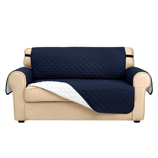 ComfyGuard™ | 4-Jahreszeiten-Bezug für Sessel