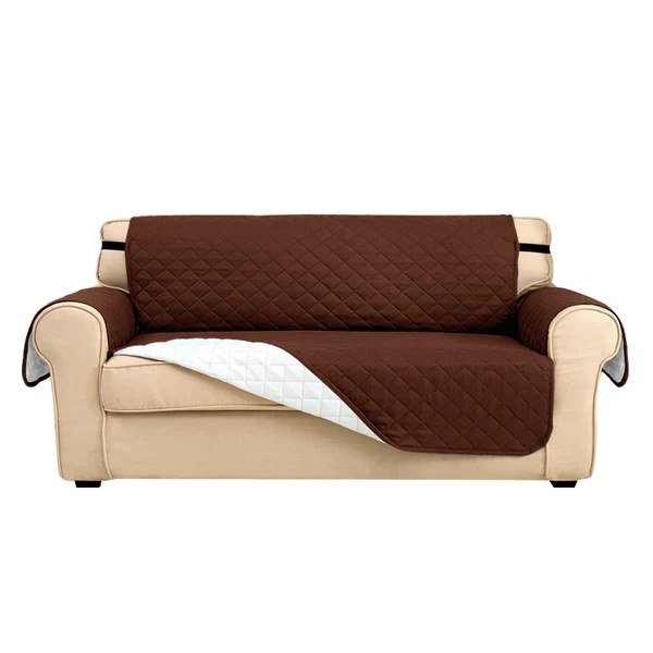 ComfyGuard™ | 4-Jahreszeiten-Bezug für Sessel