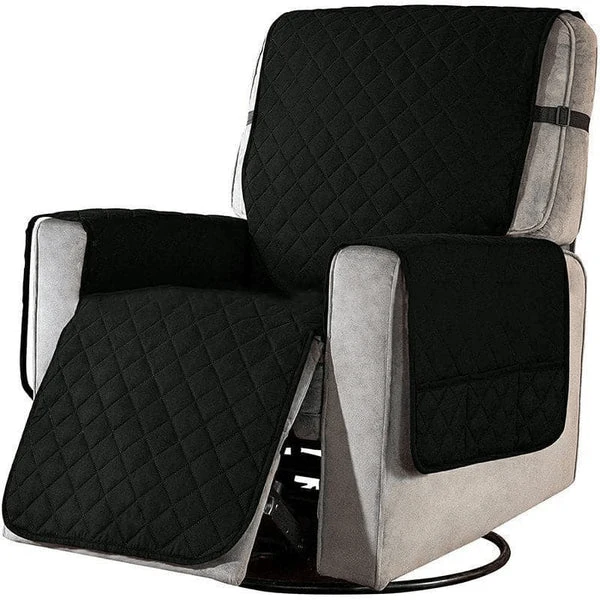 ComfyGuard™ | 4-Jahreszeiten-Bezug für Sessel
