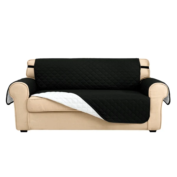 ComfyGuard™ | 4-Jahreszeiten-Bezug für Sessel