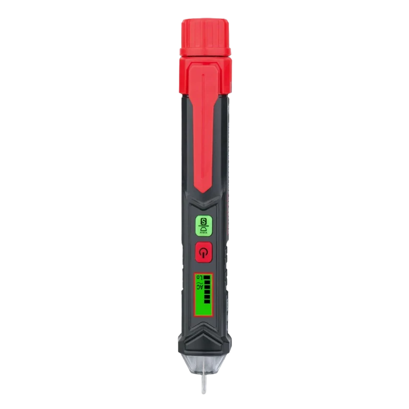 Spannungsprüfstift