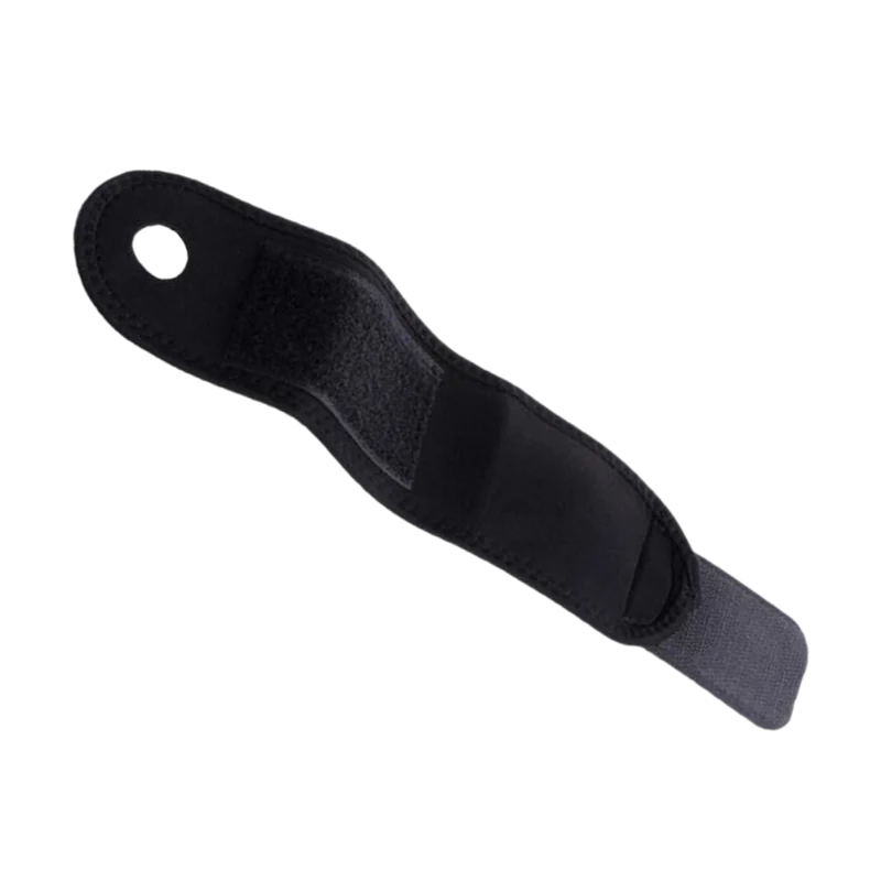 Atmungsaktive professionelle Handgelenkbandage