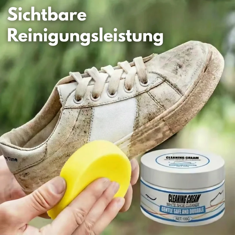 1+1 GRATIS | Reveivia™ | Lederfleckenentferner