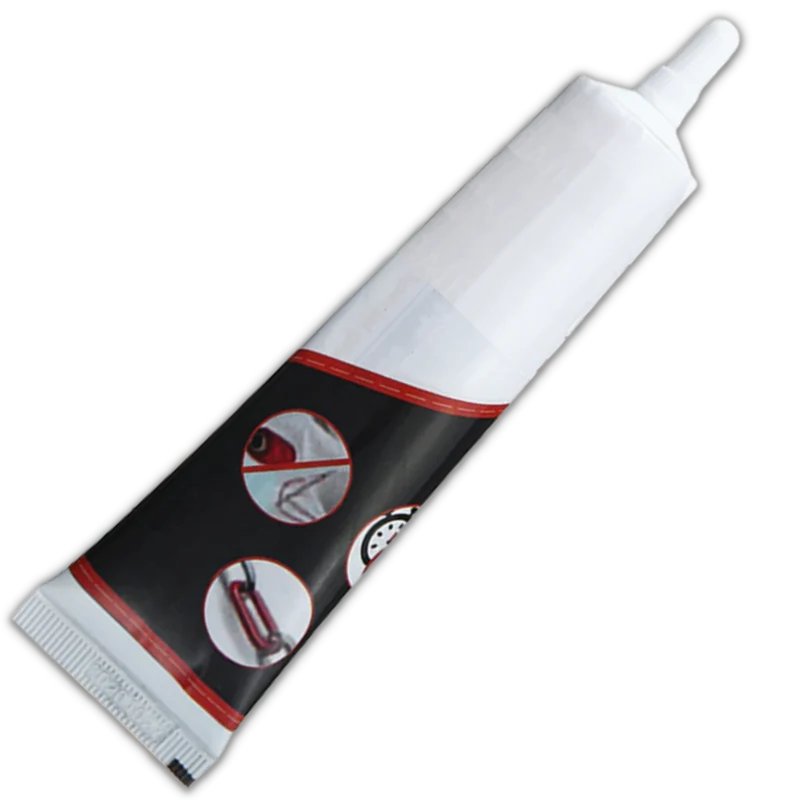 Stoff-Reparaturkleber