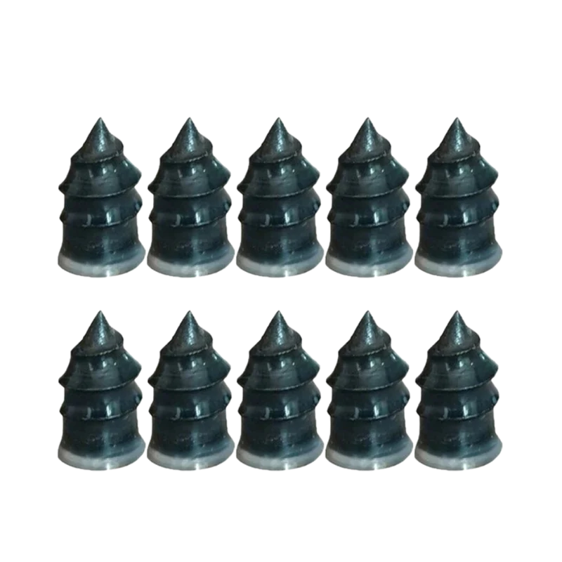 Reparatur-Nägel für Gummireifen