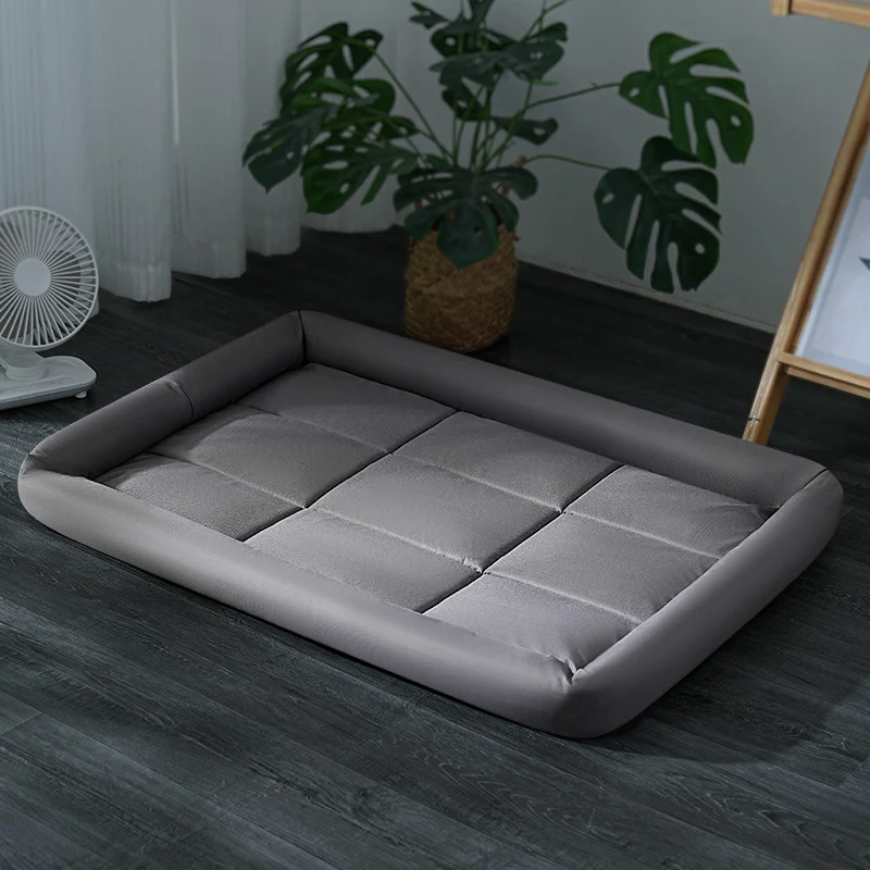 Fell-Lounge-Bett Hundebett