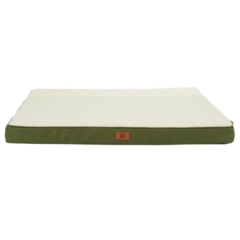 Memory-Schaum-Matratze Hundebett