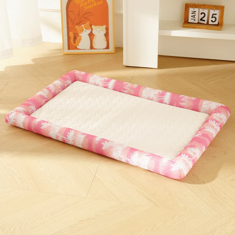 Komfort Hundebett