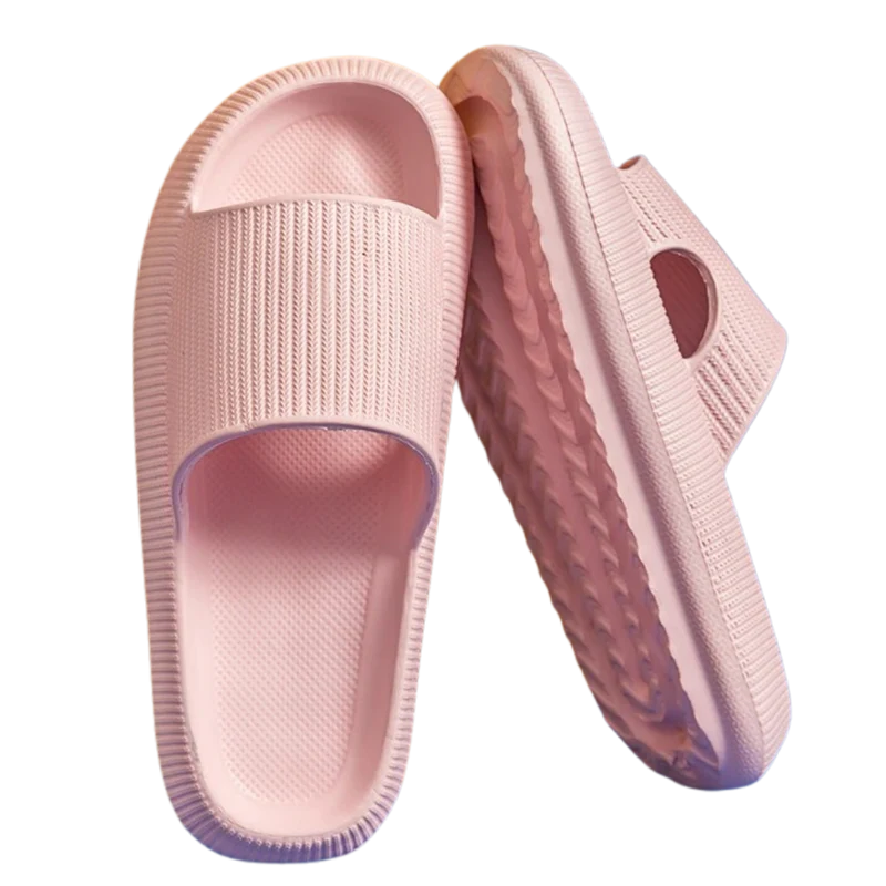 Rutschfeste Sandalen