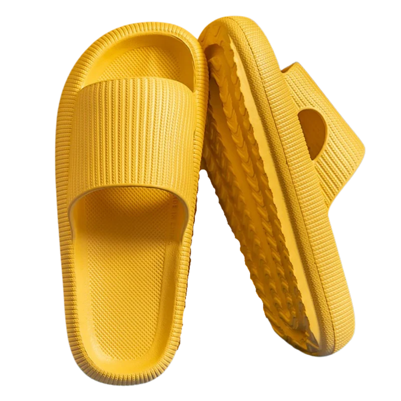 Rutschfeste Sandalen