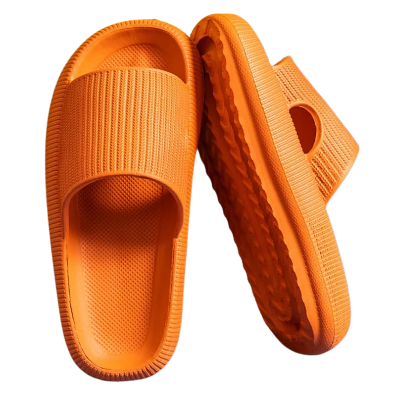 Rutschfeste Sandalen
