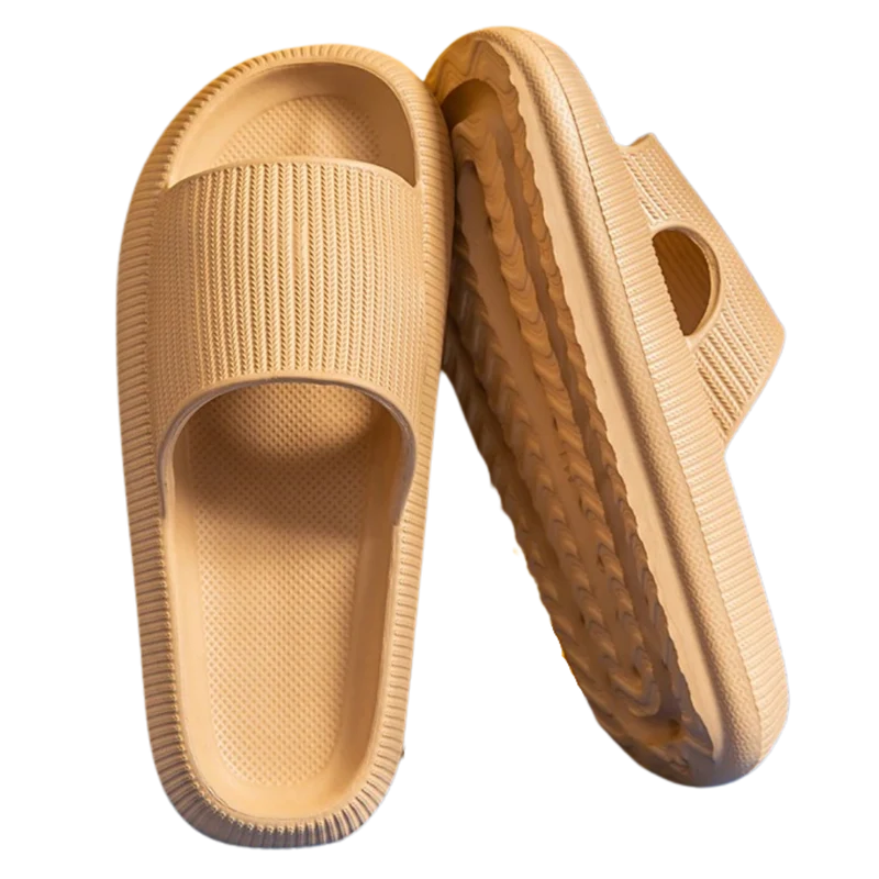 Rutschfeste Sandalen