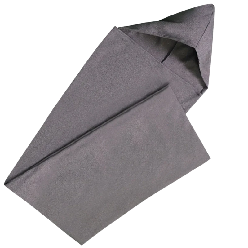 Schlafsack-Decke zum Anziehen