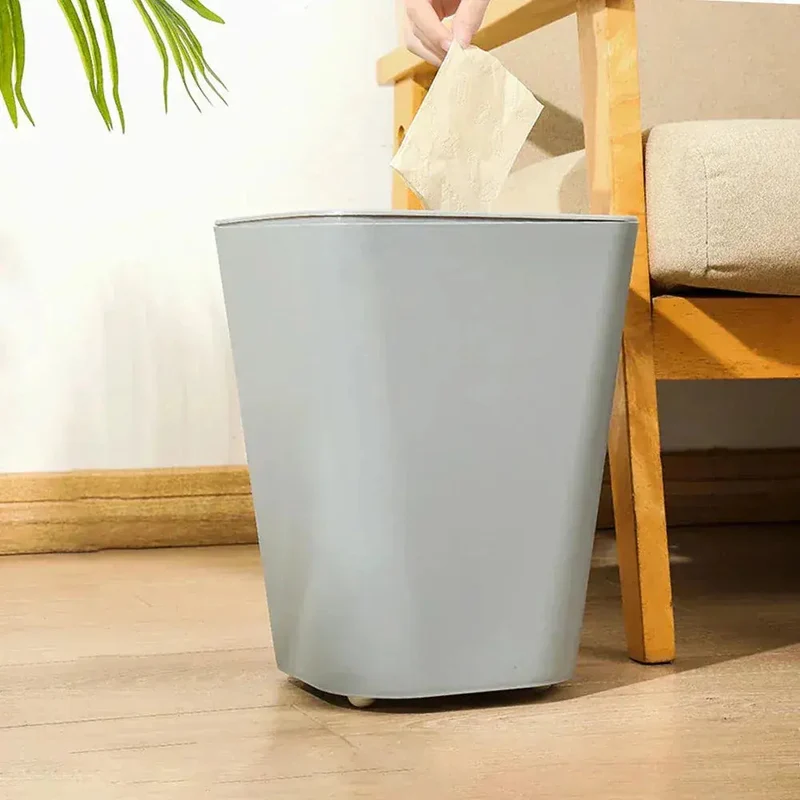 PowerRolls™ | Schweres mühelos bewegen und endlich frei durchatmen