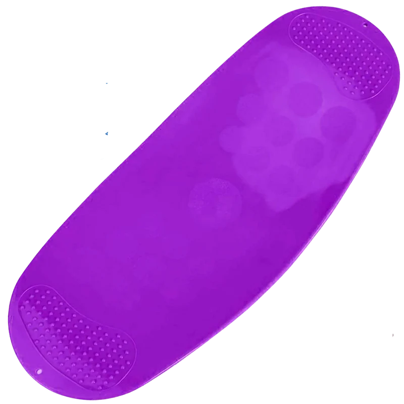 Balance Board