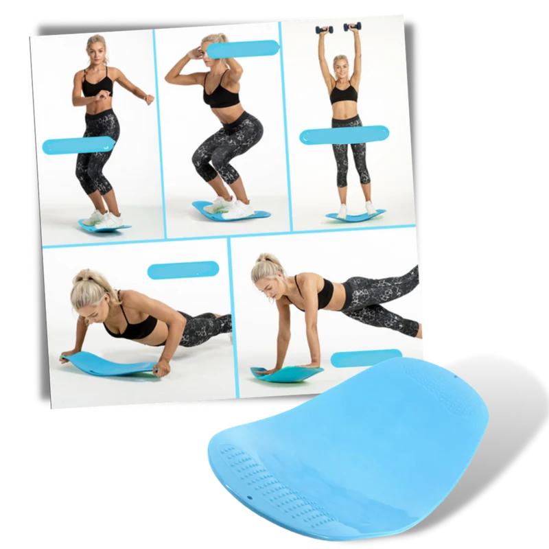 Balance Board