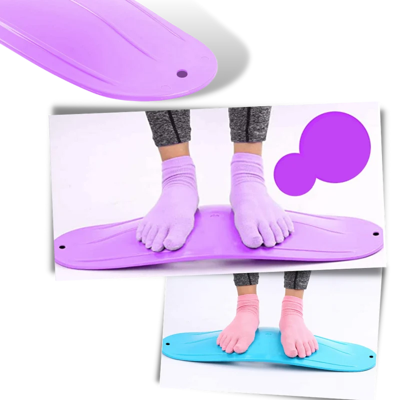 Balance Board