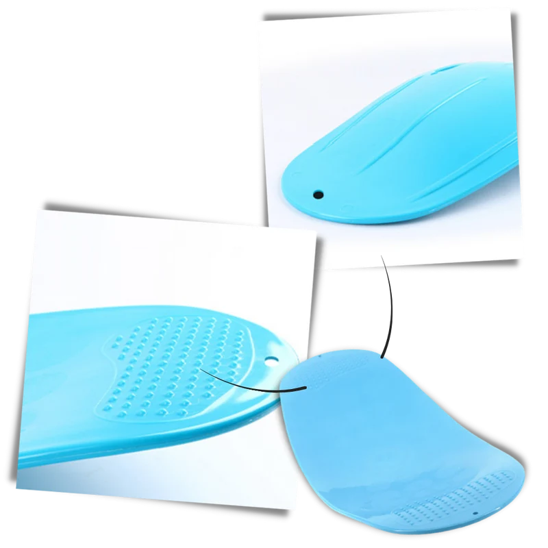 Balance Board