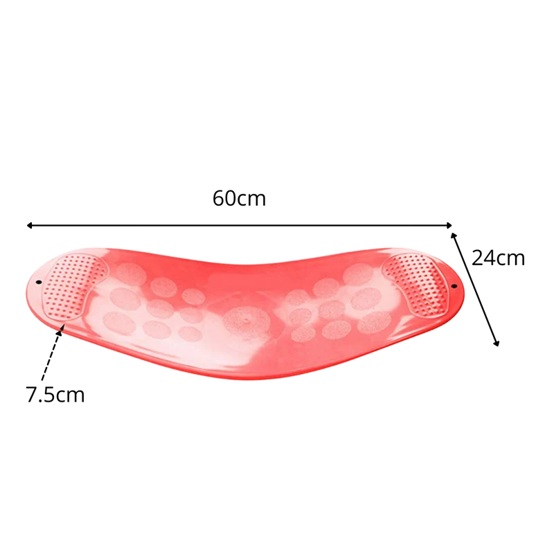 Balance Board