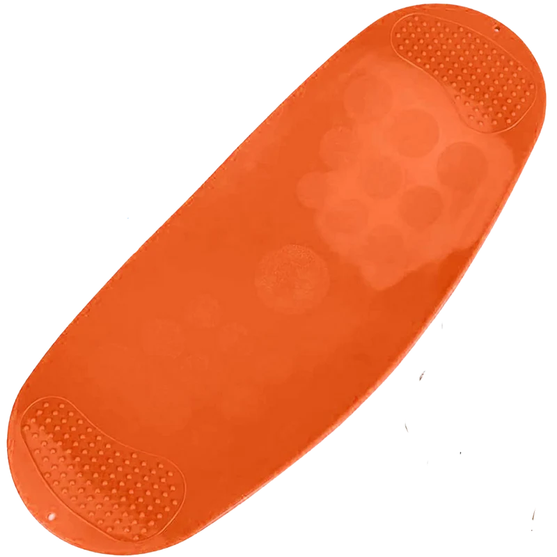 Balance Board