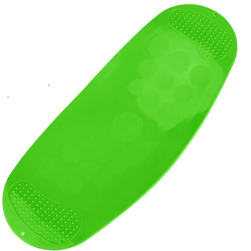 Balance Board