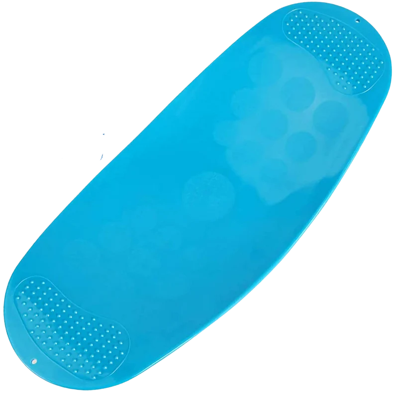 Balance Board