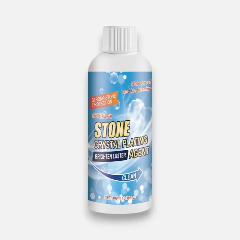 1+1 GRATIS | CrystalStone™ | Für stets zuverlässige, präzise und mühelose Anwendungsergebnisse