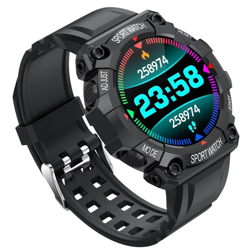 Sport-Smartwatch