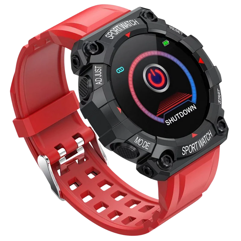 Sport-Smartwatch