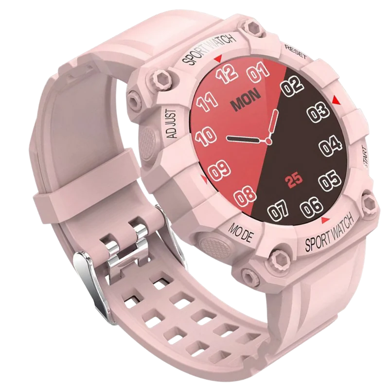 Sport-Smartwatch
