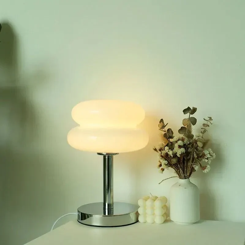 Skanto Lampe