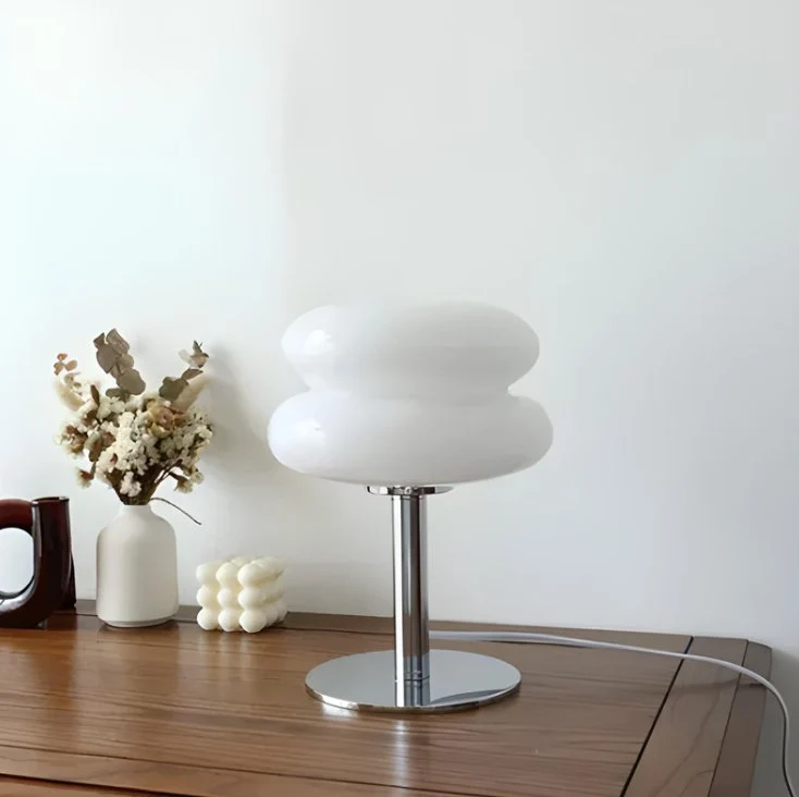 Skanto Lampe