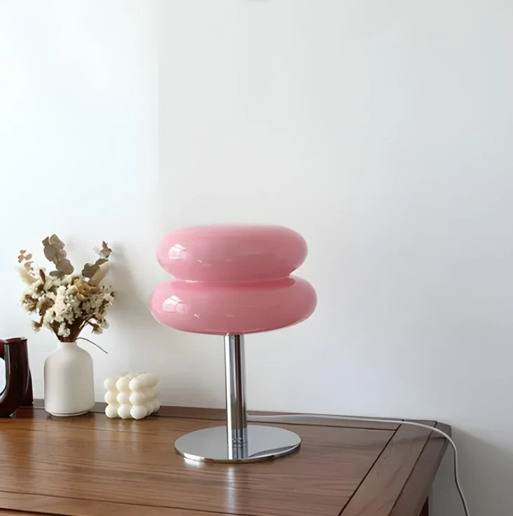 Skanto Lampe