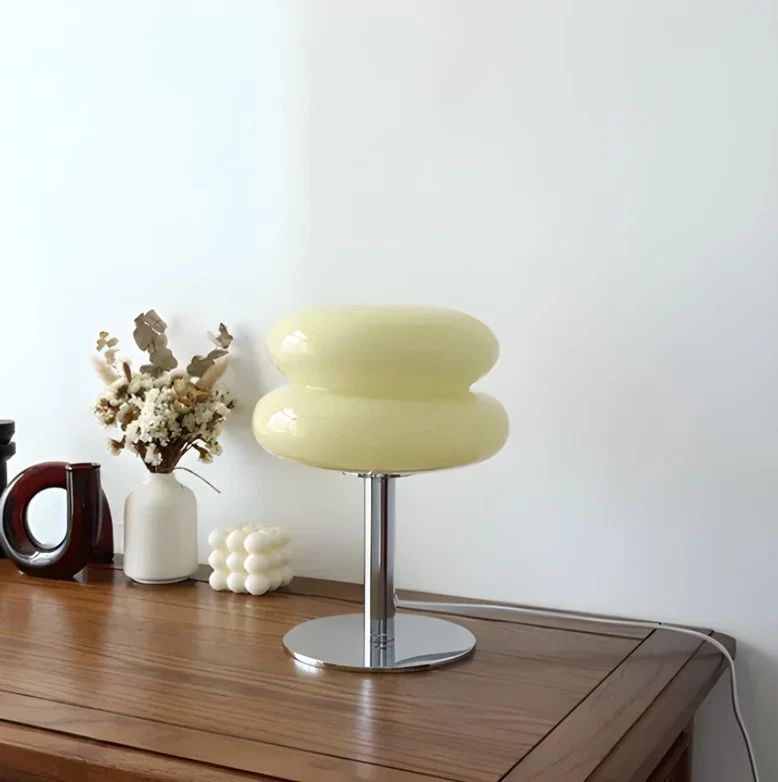 Skanto Lampe