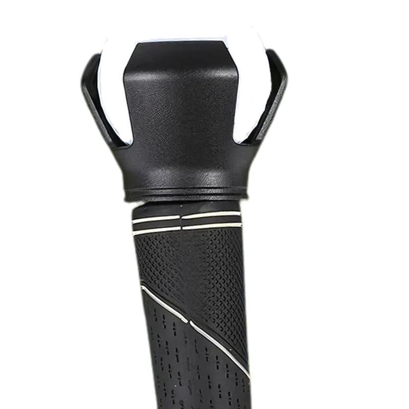Schneller Golfball-Retriever