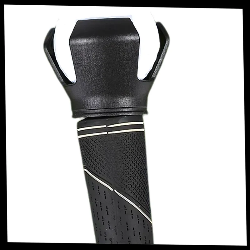 Schneller Golfball-Retriever