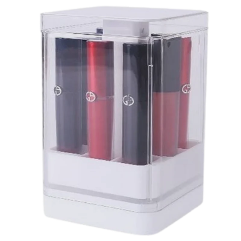 Aufbewahrungsbox für Lipgloss