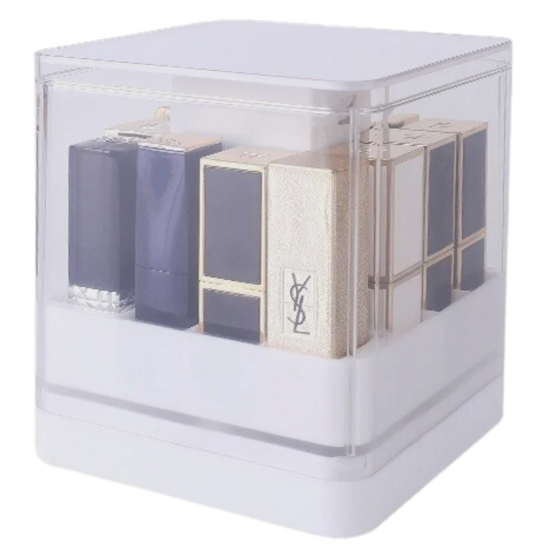 Aufbewahrungsbox für Lipgloss