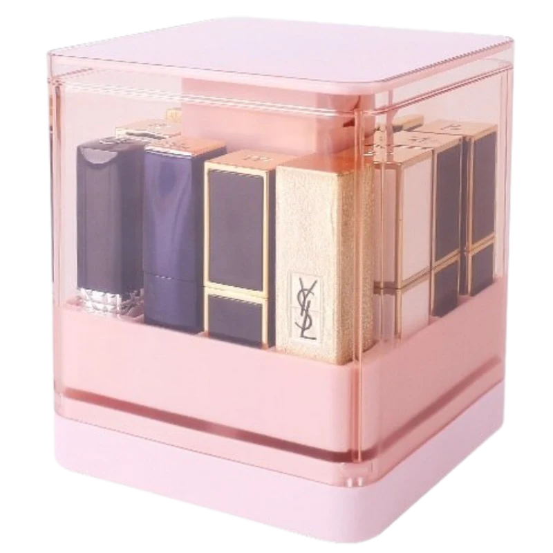 Aufbewahrungsbox für Lipgloss