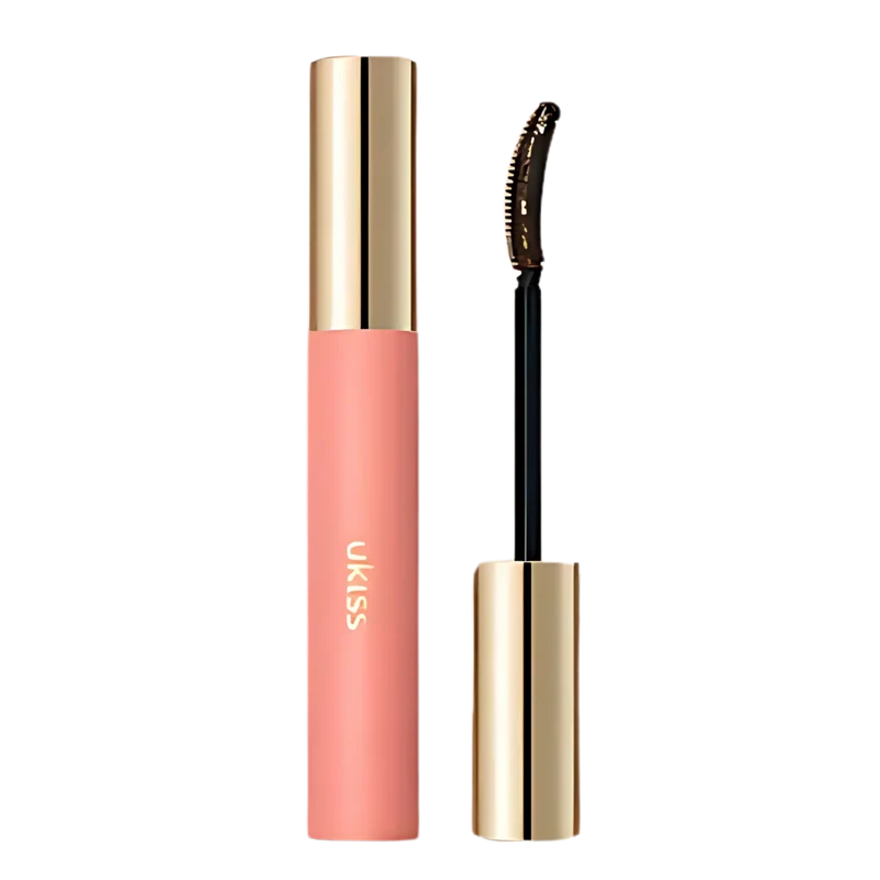 Formende und ausdrucksstarke Mascara