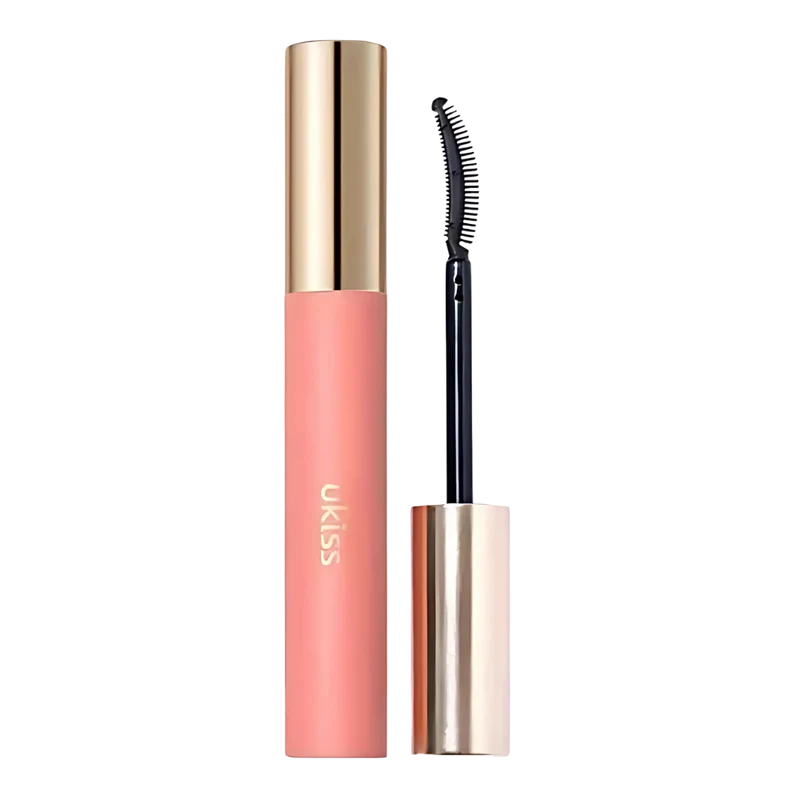 Formende und ausdrucksstarke Mascara