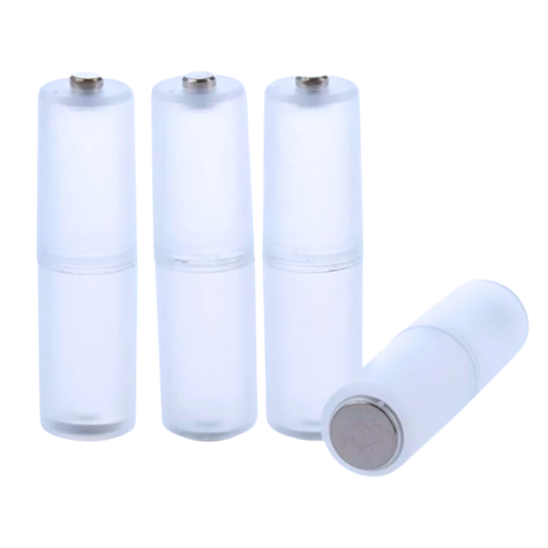 Universal AAA zu AA Batteriekonverter