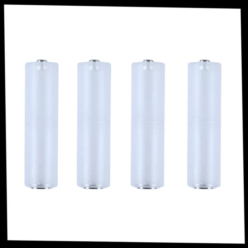 Universal AAA zu AA Batteriekonverter