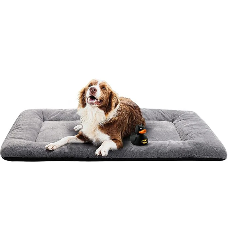 Komfort Hundebett